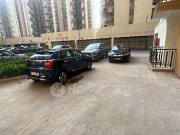 2 BHK Flat In Amrapali Kingswood for Rent In D2 0304,...