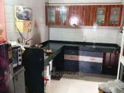 2 BHK Flat In Amrut City for Rent In Shop No 3...