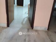 2 BHK Flat In Amrutha Enclave, Banjara Hills D Block, G3 f
