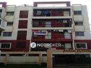 2 BHK Flat In Anand Kuteera Apartment For Sale In Jp Nagar