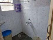 2 BHK Flat In Anand Park for Rent In Hw2g+fc7 Anand...