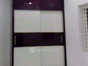 2 BHK Flat In Ananda Homes Poetree For Sale In Narsingi,...