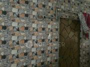 2 BHK Flat In Anh Apartments For Sale In A N H...