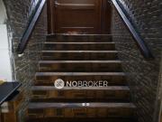 2 BHK Flat In Ankur Apartments for Rent In Paschim Vihar