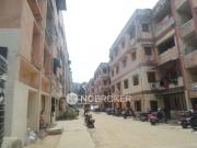2 BHK Flat In Annai Flats, Anna Nagar For Sale