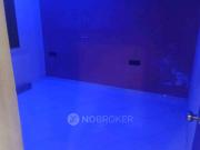 2 BHK Flat In Annapurna Chs for Rent In State Bank Of...