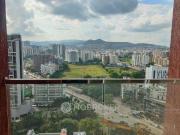 2 BHK Flat In Anp Memento, Wakad for Rent In Anp Memento, W