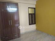 2 BHK Flat In Ans Residency For Sale In Huda Market,...
