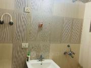 2 BHK Flat In Ansal Royal Heritage for Rent In Sector 70