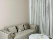 2 BHK Flat In Ansal Royal Heritage for Rent In Sector 70