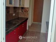 3 BHK Flat In Ansal Royal Heritage for Rent In Sector 70