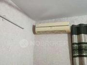 2 BHK Flat In Ansal Royal Heritage for Rent In Sector 70