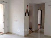 2 BHK Flat In Ansal Royal Heritage, Sector 70 for Rent...