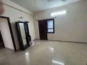 2 BHK Flat In Antony Flats for Rent In Plot No 20, 14th...