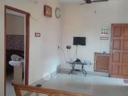 2 BHK Flat In Anugraha Apartments for Rent In Chrompet