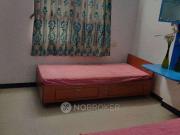 2 BHK Flat In Anukul Residency for Rent In 297127,...