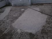 2 BHK Flat In Anupam Enclave Saidulajab for Rent In...