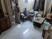 2 BHK Flat In Anushri for Rent In Thane West