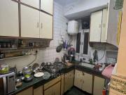 2 BHK Flat In Ap for Rent In Charmwood Village