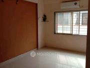 2 BHK Flat In Ap for Rent In Mahaveer Nagar, Wadgaon...
