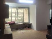 2 BHK Flat In Apartment for Rent In Andheri West