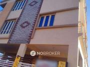 2 BHK Flat In Apartment for Rent In Hsr Layout