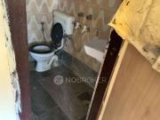 2 BHK Flat In Apartment for Rent In Janakpuri