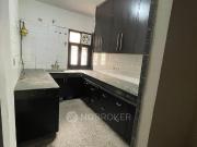 2 BHK Flat In Apartment for Rent In Mayur Vihar Extension