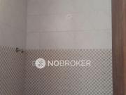 2 BHK Flat In Floor for Rent In Rohini 2 BHK Flat In Floor for Rent In Rohini