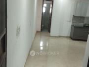 2 BHK Flat In Apartment for Rent In Saket