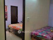 2 BHK Flat In Apartment for Rent In Sector 49
