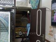 2 BHK Flat In Apartment for Rent In Uttam Nagar