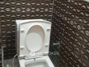 2 BHK Flat In Apartment for Rent In Uttam Nagar