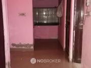 2 BHK Flat In Apartment for Rent In Uttam Nagar