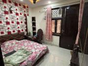 2 BHK Flat In Apartment for Rent In Uttam Nagar