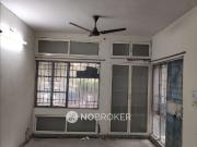 2 BHK Flat In Apartment for Rent In Vasant Kunj