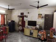 2 BHK Flat In Apartment For Sale In 9, Ragavan Colony E St