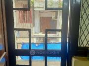 2 BHK Flat In Apartment For Sale In Lajpat Nagar