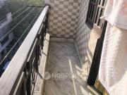 2 BHK Flat In Apartment For Sale In Rohini