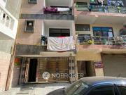 2 BHK Flat In Apartment For Sale In Vasant Kunj