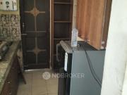 2 BHK Flat In Apex Our Homes, Sector 37c, Gurgaon for Rent