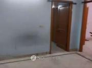 2 BHK Flat In Apna Apartment for Rent In Malviya Nagar