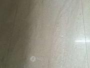 2 BHK Flat In Apple Flats For Sale In Jalladianpet,...