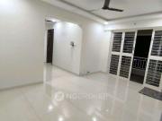 2 BHK Flat In Ar Imperia for Rent In Wakad 2 BHK Flat In Ar Imperia for Rent In Wakad