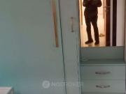 2 BHK Flat In Arc Aura, Andheri West for Rent In Andheri...