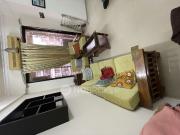 2 BHK Flat In Arihant Ansh, Vashi, Navi Mumbai for Rent... 2 BHK Flat In Arihant Ansh, Vashi, Navi Mumbai for Rent...