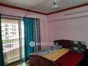 2 BHK Flat In Arihant Aradhana for Rent In Kharghar