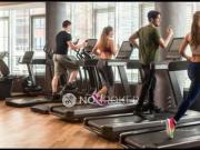 2 BHK Flat In Arihant Aspire For Sale In Panvel