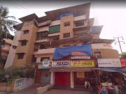 2 BHK Flat In Arihant Chs, New Panvel for Rent In Sector...