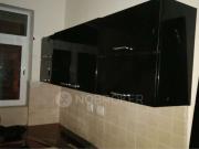 2 BHK Flat In Arihant North Town For Sale In Perambur, Chen